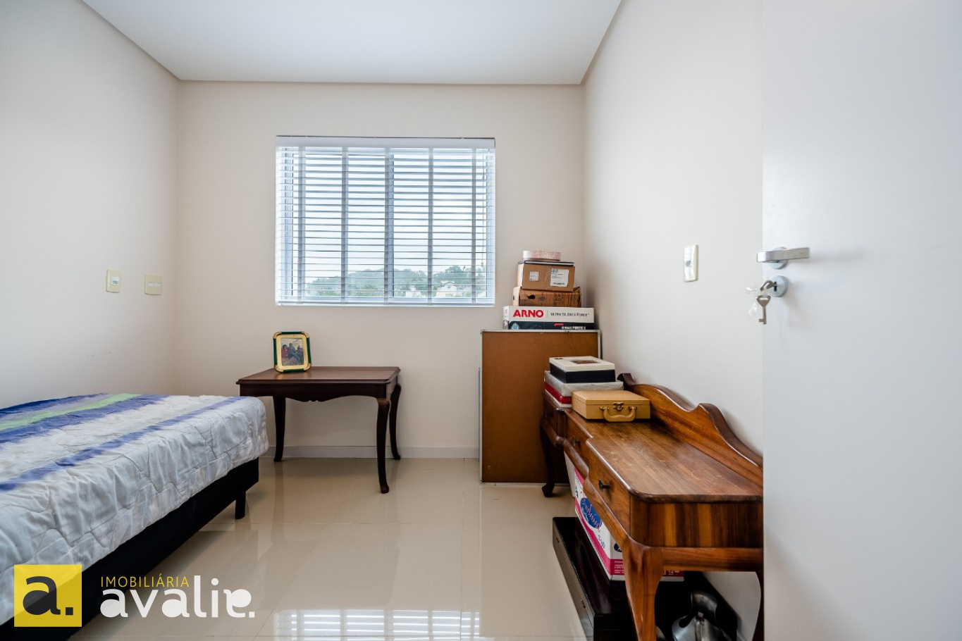 Apartamento, 2 quartos, 65 m² - Foto 17