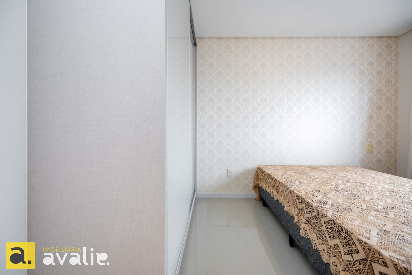 Apartamento, 2 quartos, 65 m² - Foto 14