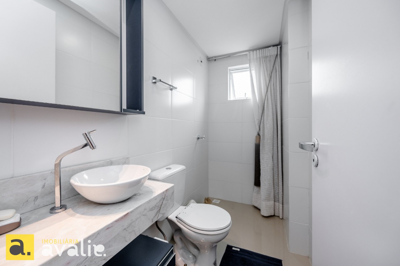 Apartamento, 2 quartos, 65 m² - Foto 18