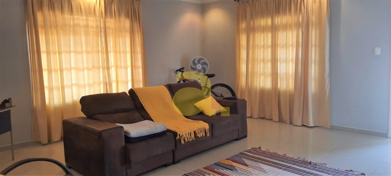 Casa, 3 quartos, 271 m² - Foto 13