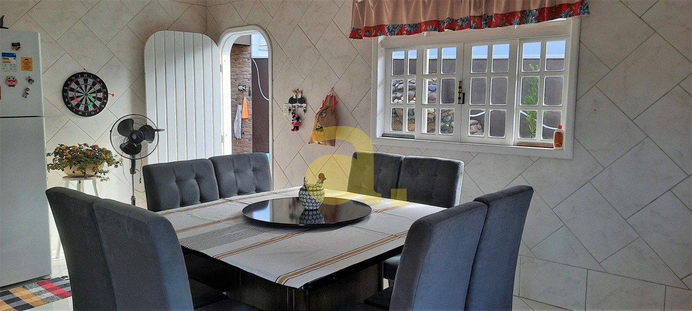 Casa, 3 quartos, 271 m² - Foto 14
