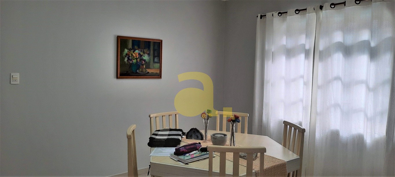 Casa, 3 quartos, 271 m² - Foto 22