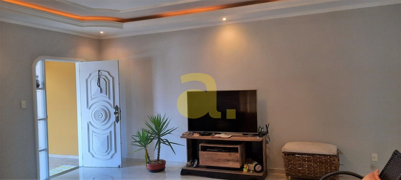 Casa, 3 quartos, 271 m² - Foto 12