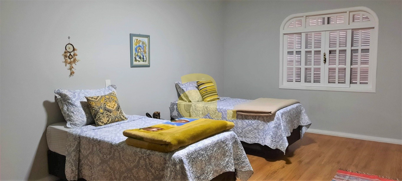 Casa, 3 quartos, 271 m² - Foto 24