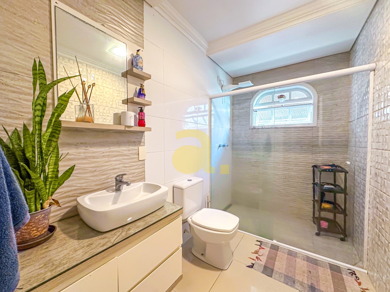 Casa, 3 quartos, 271 m² - Foto 23
