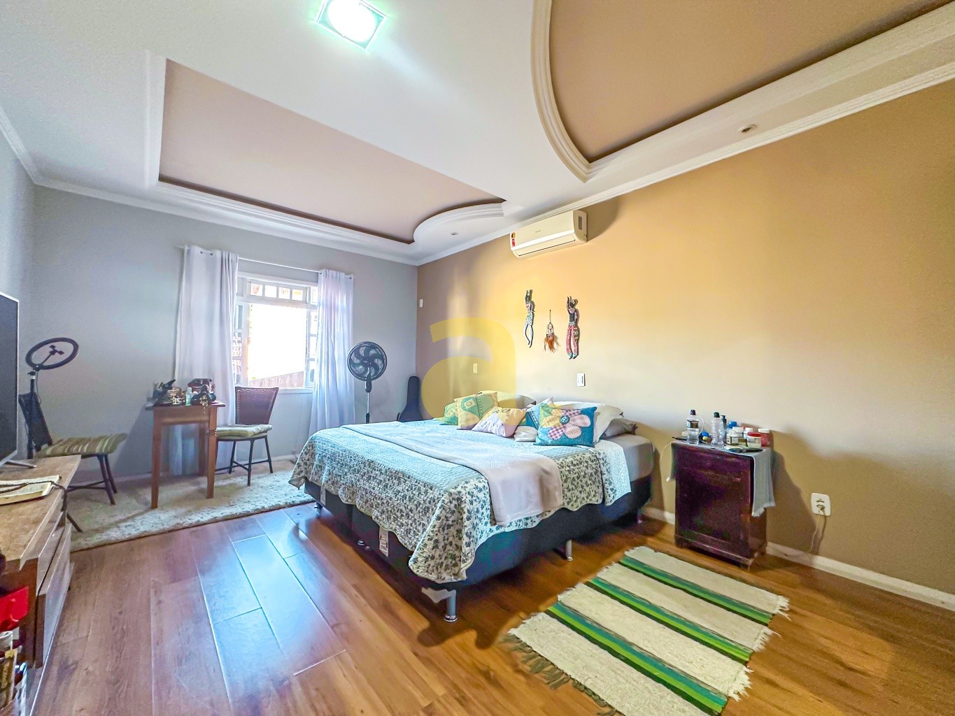 Casa, 3 quartos, 271 m² - Foto 19