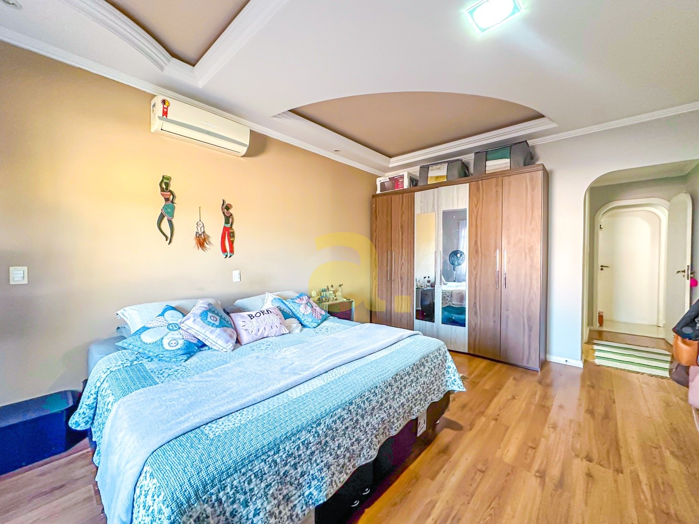 Casa, 3 quartos, 271 m² - Foto 20
