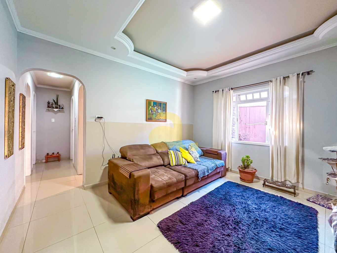 Casa, 3 quartos, 271 m² - Foto 17