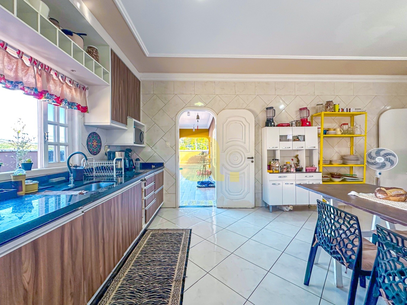Casa, 3 quartos, 271 m² - Foto 16