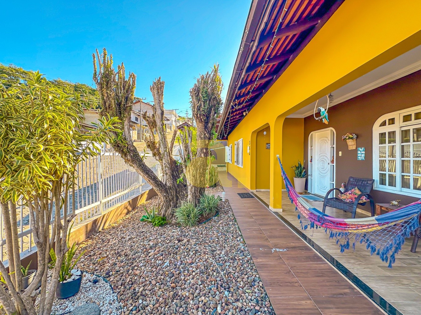 Casa, 3 quartos, 271 m² - Foto 6