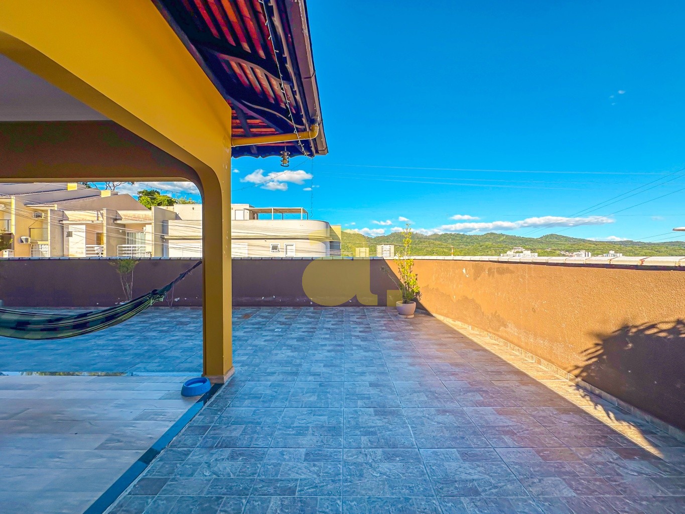 Casa, 3 quartos, 271 m² - Foto 4