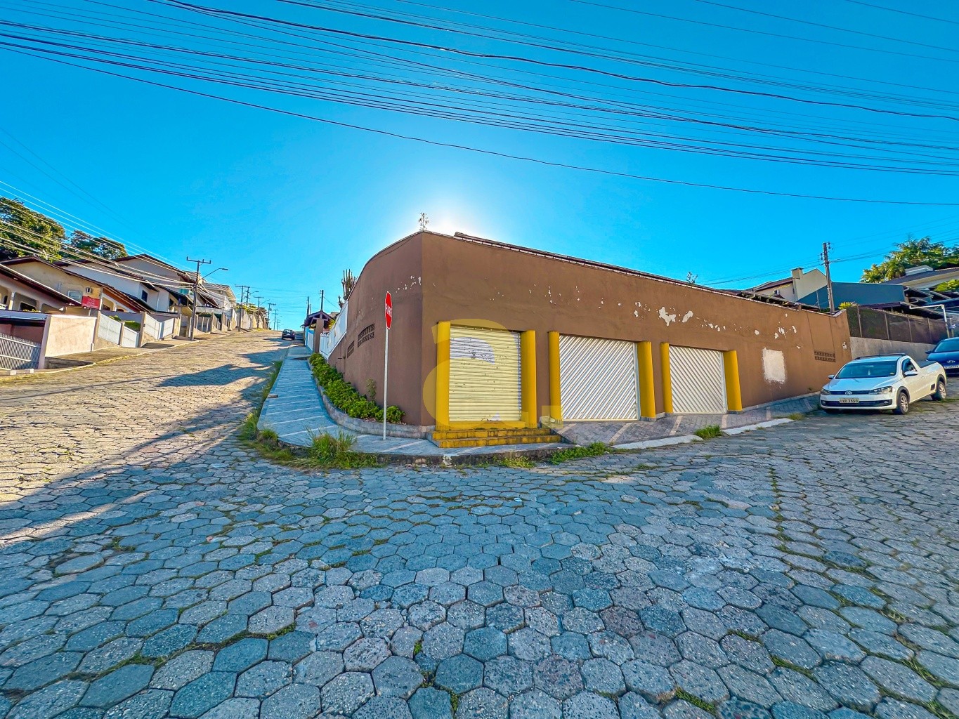 Casa, 3 quartos, 271 m² - Foto 26