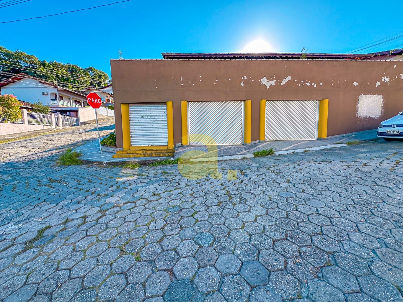 Casa, 3 quartos, 271 m² - Foto 27