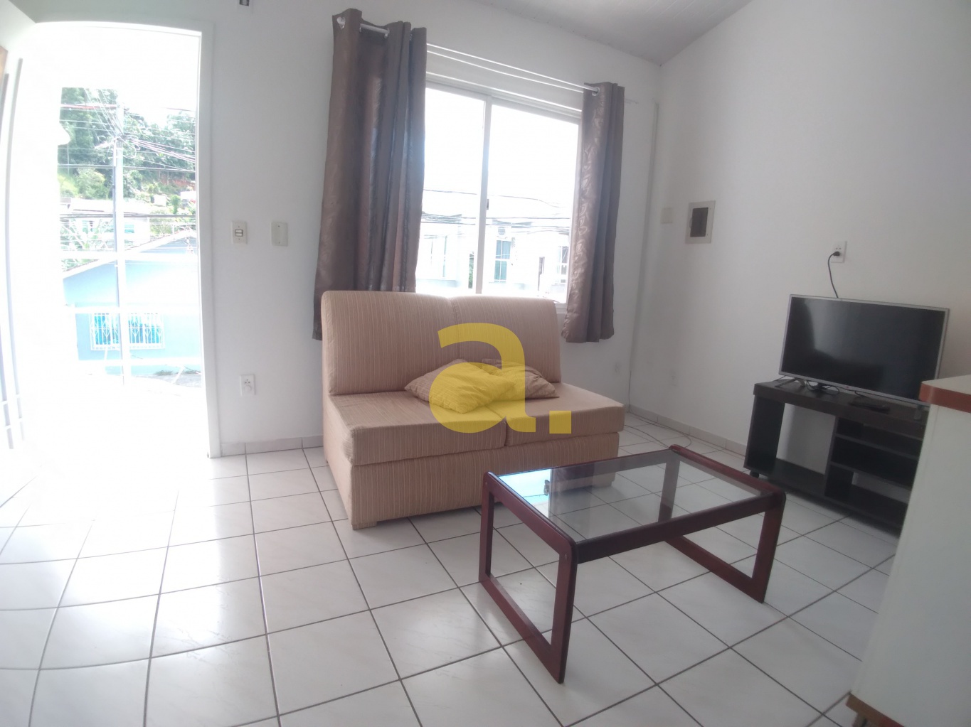 Casa, 2 quartos, 62 m² - Foto 4