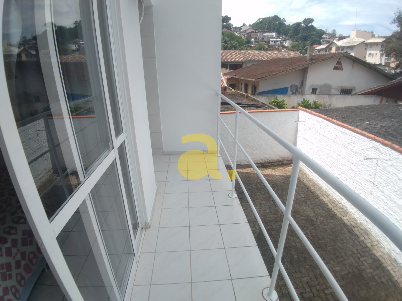 Casa, 2 quartos, 62 m² - Foto 13