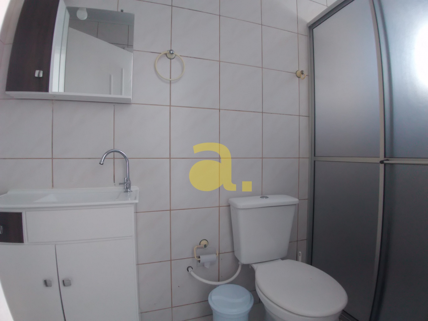 Casa, 2 quartos, 62 m² - Foto 8