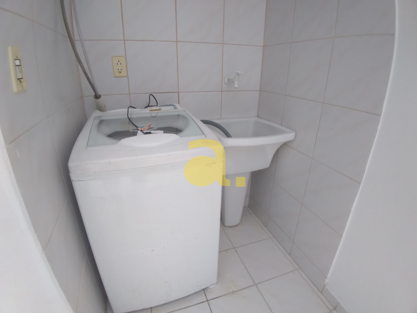 Casa, 2 quartos, 62 m² - Foto 14