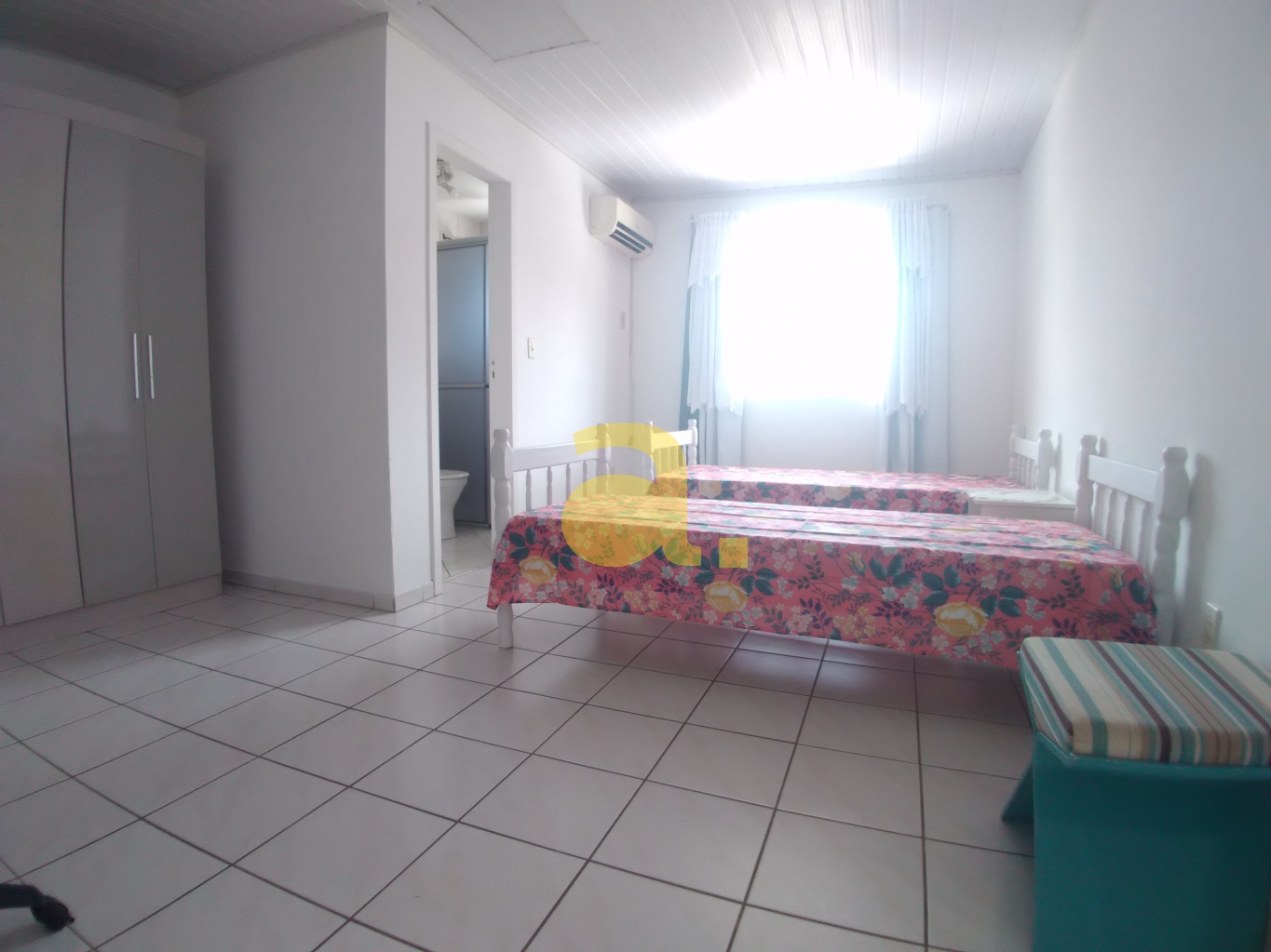 Casa, 2 quartos, 62 m² - Foto 9