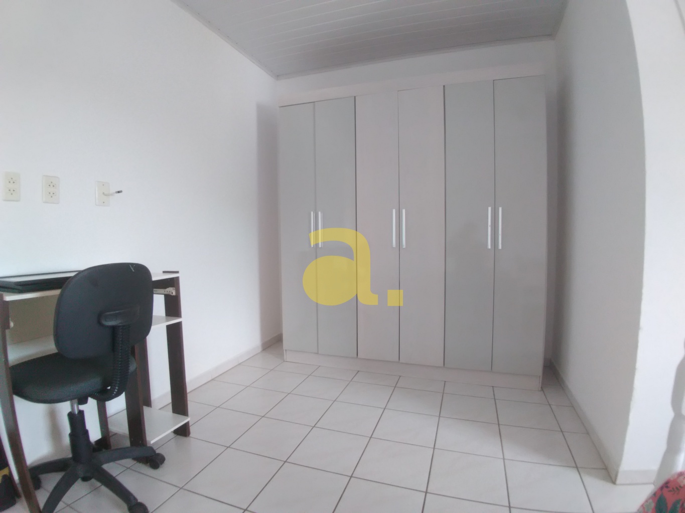 Casa, 2 quartos, 62 m² - Foto 12