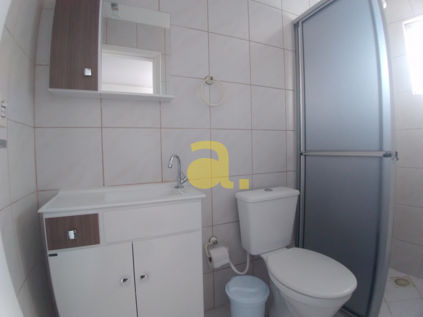 Casa, 2 quartos, 62 m² - Foto 10