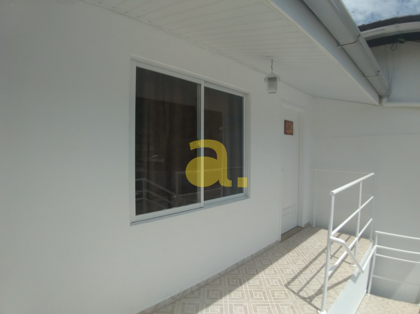 Casa, 2 quartos, 62 m² - Foto 15