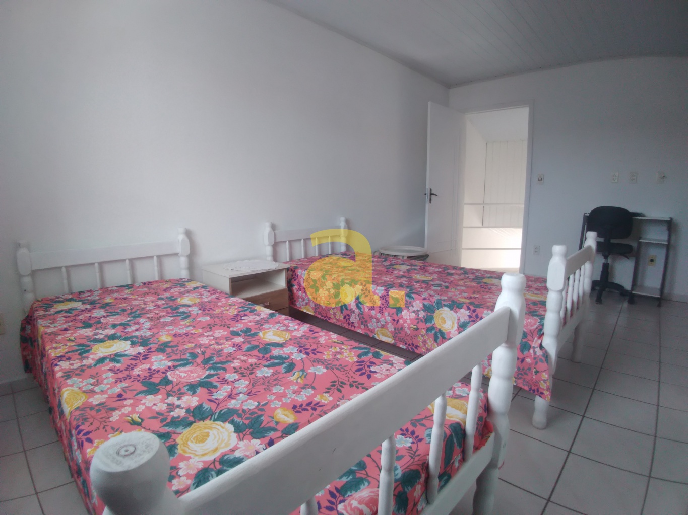 Casa, 2 quartos, 62 m² - Foto 11