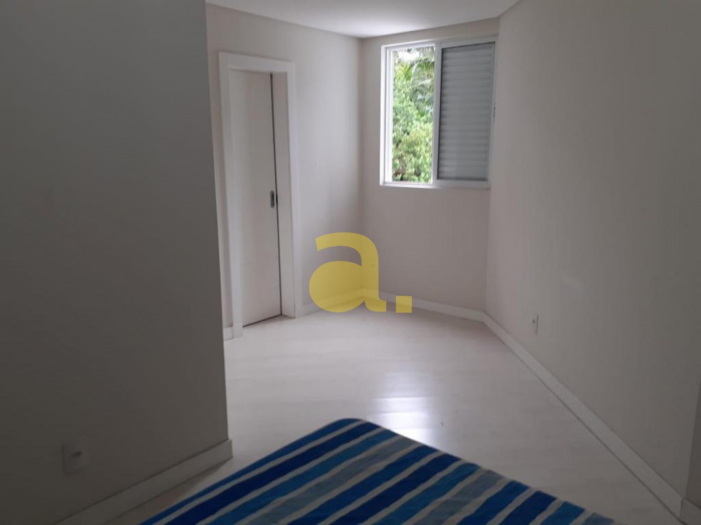 Apartamento à venda com 3 quartos, 103m² - Foto 6