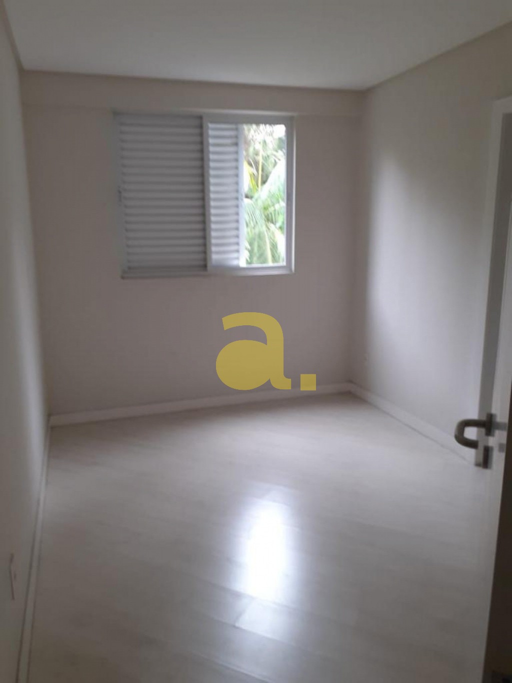 Apartamento à venda com 3 quartos, 103m² - Foto 7