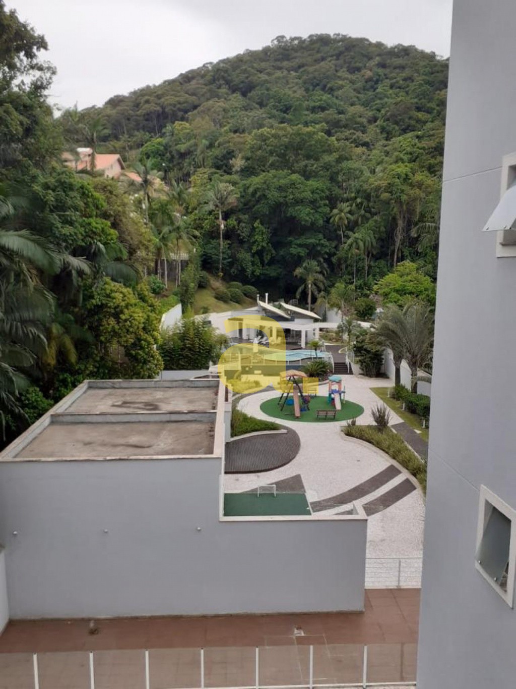 Apartamento à venda com 3 quartos, 103m² - Foto 8