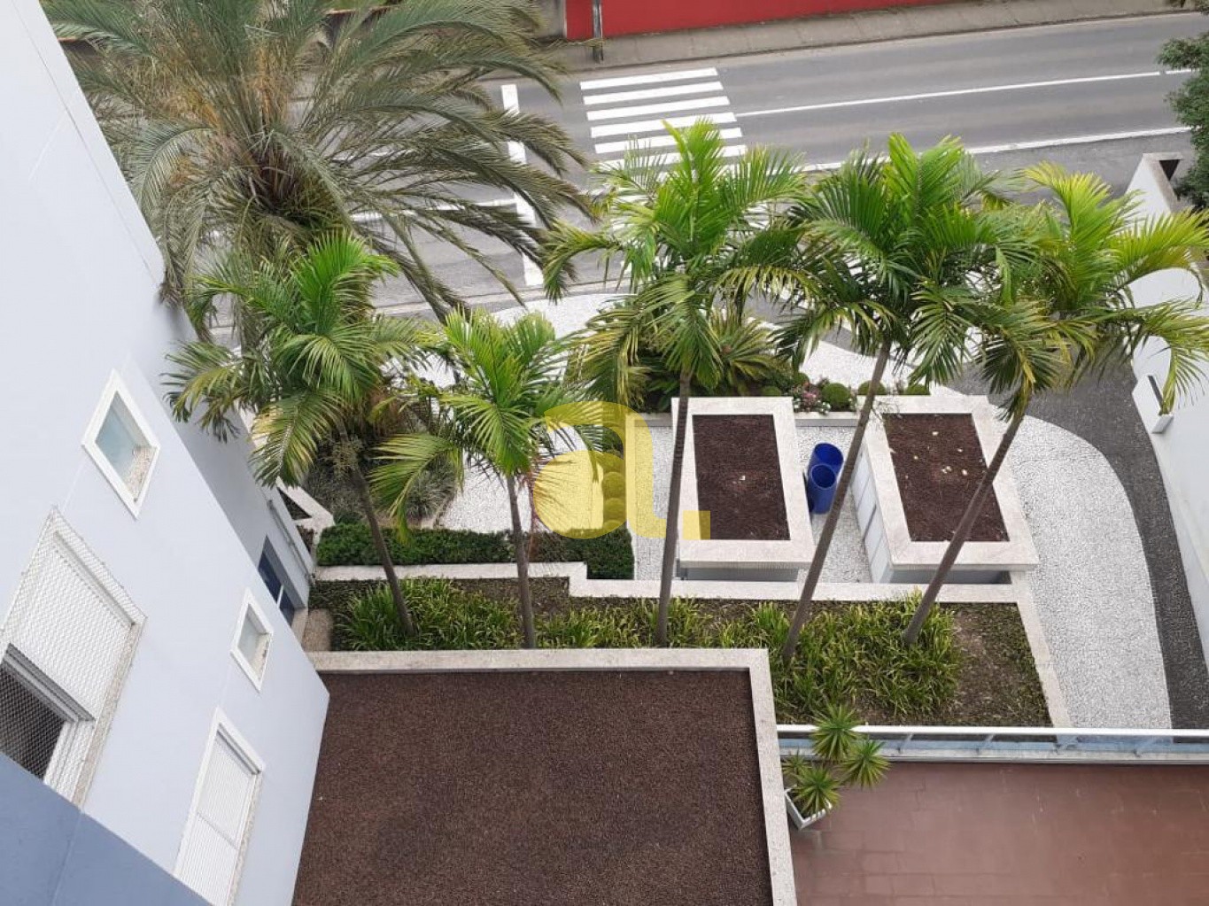 Apartamento à venda com 3 quartos, 103m² - Foto 11
