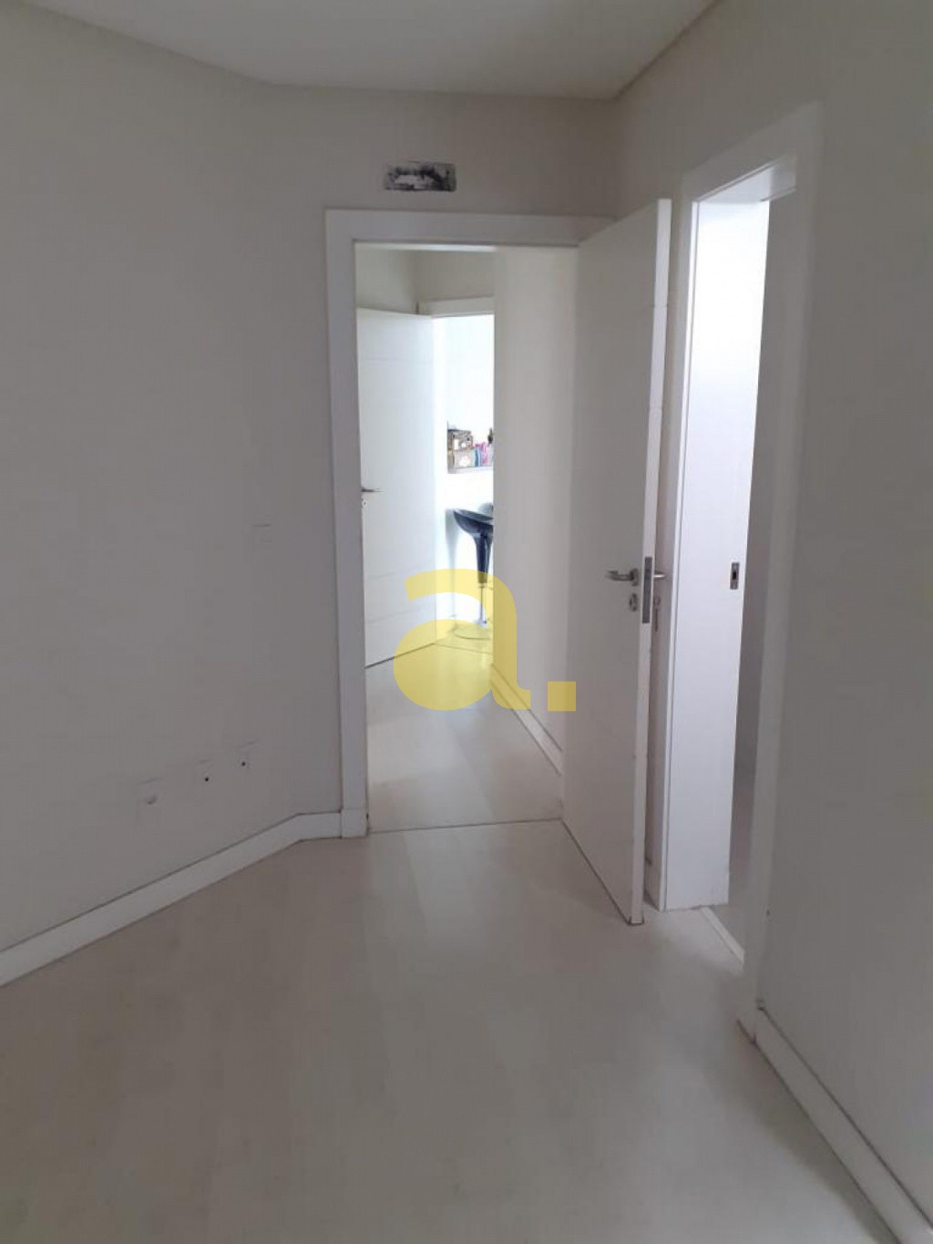 Apartamento à venda com 3 quartos, 103m² - Foto 12