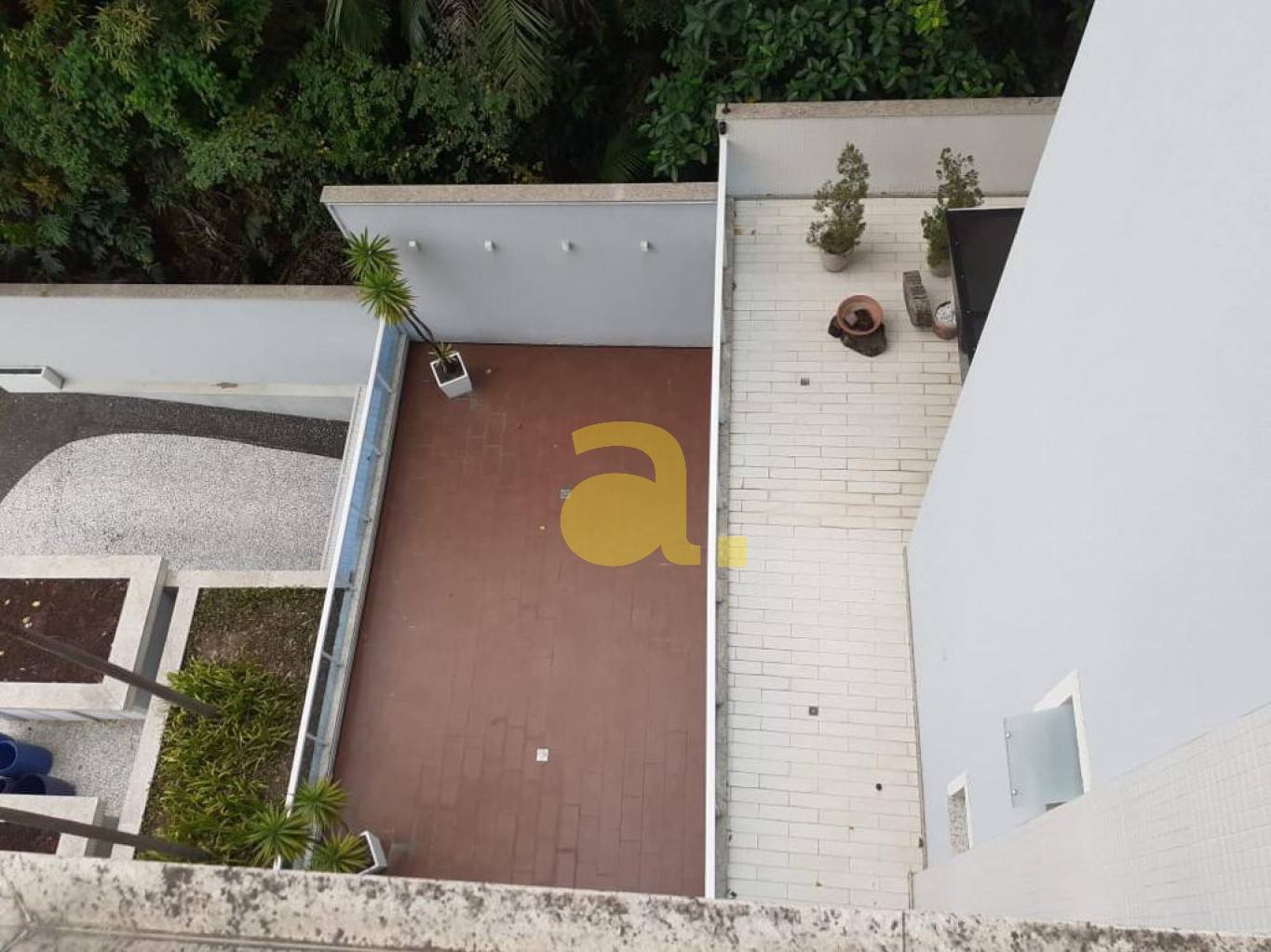 Apartamento à venda com 3 quartos, 103m² - Foto 13