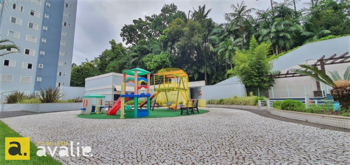 Apartamento à venda com 3 quartos, 103m² - Foto 15