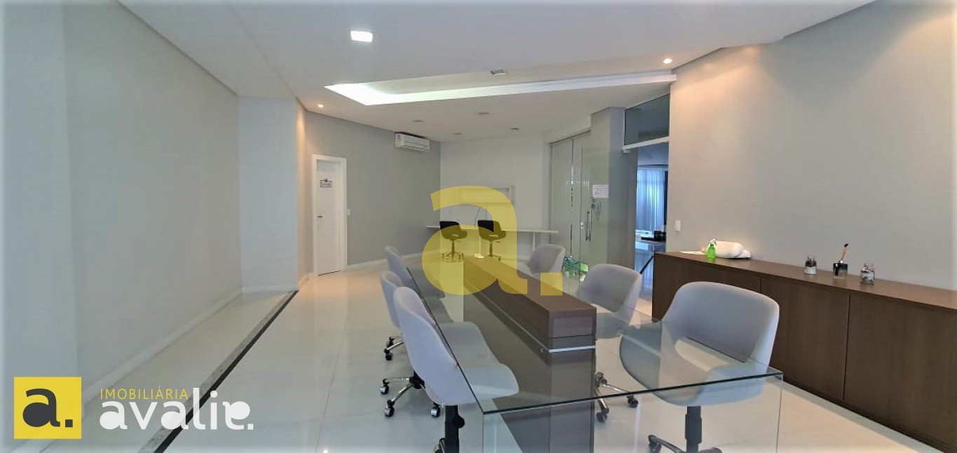 Apartamento à venda com 3 quartos, 103m² - Foto 16