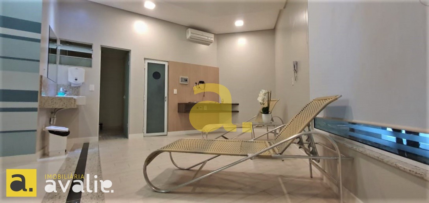 Apartamento à venda com 3 quartos, 103m² - Foto 17