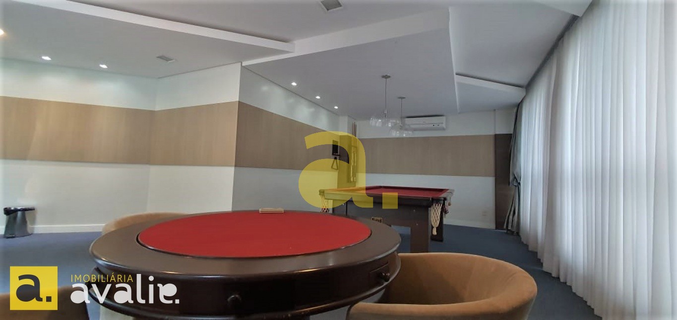 Apartamento à venda com 3 quartos, 103m² - Foto 18