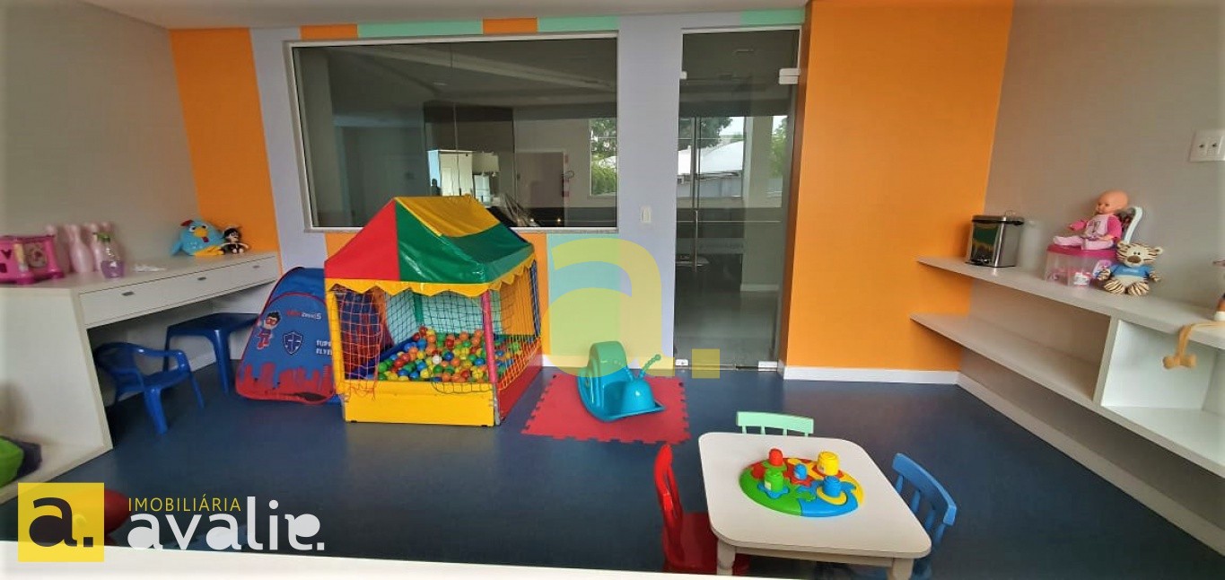 Apartamento à venda com 3 quartos, 103m² - Foto 24