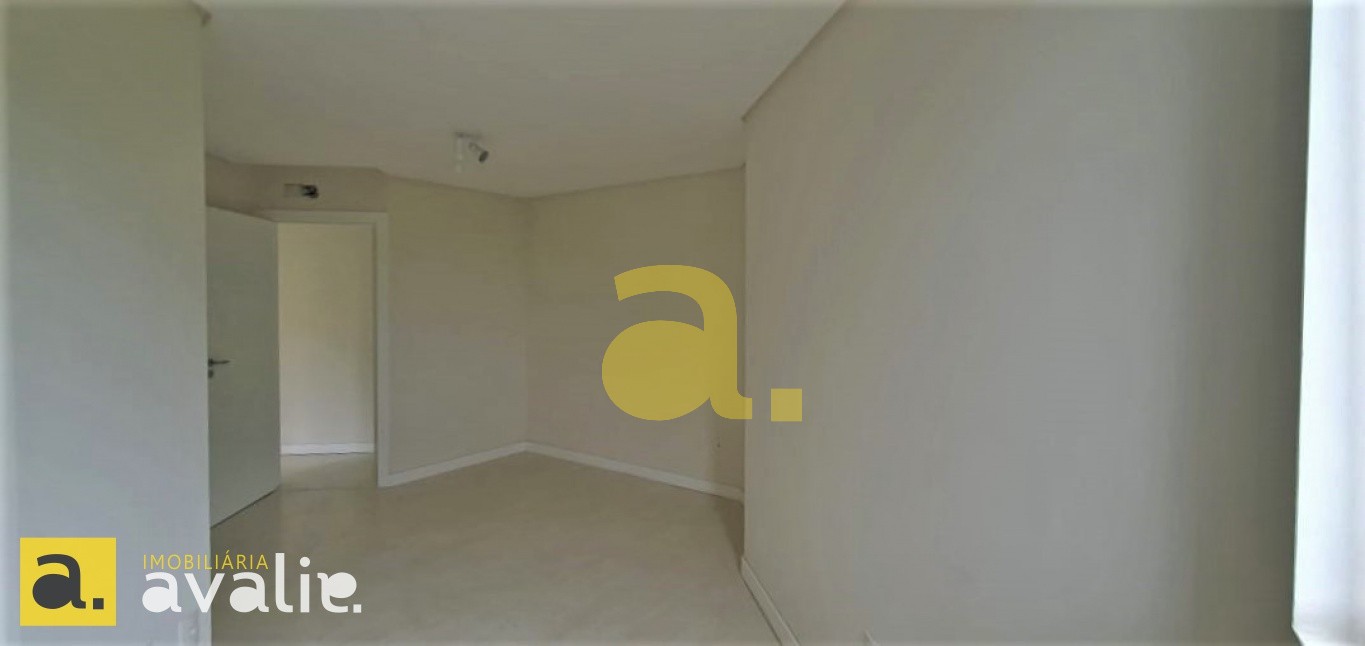 Apartamento à venda com 3 quartos, 103m² - Foto 25