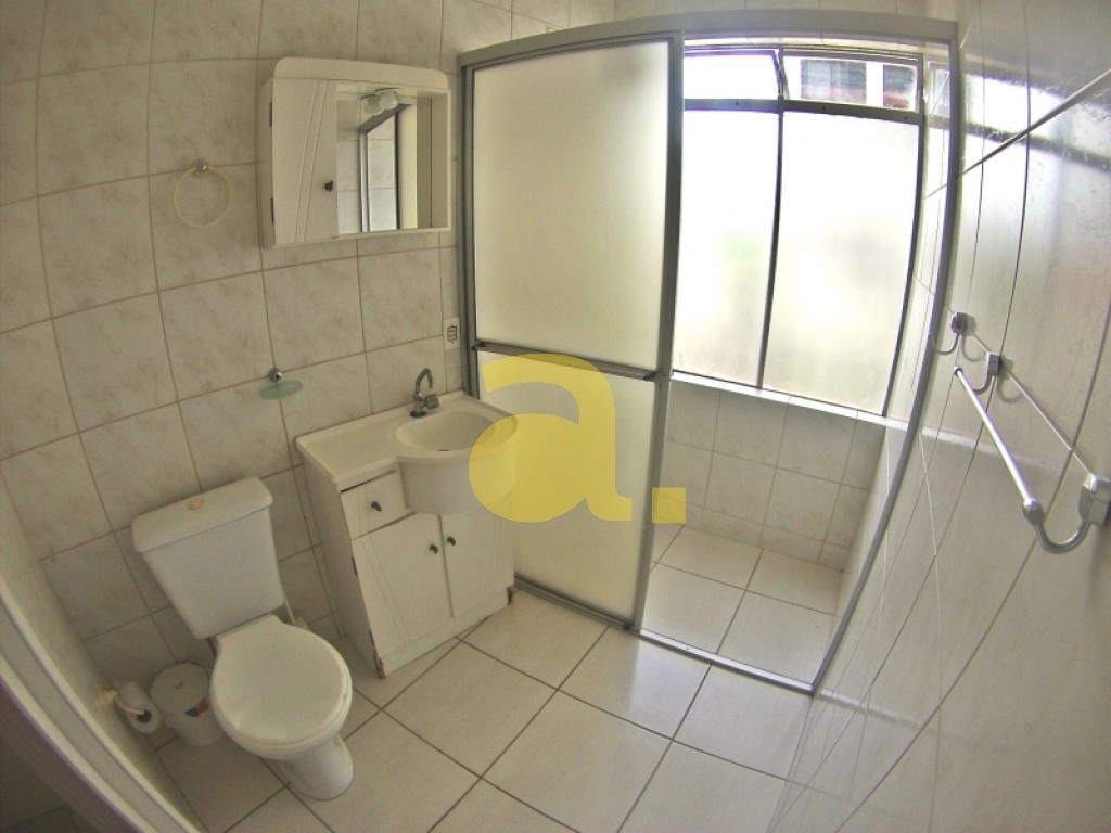 Sala-Conjunto, 28 m² - Foto 3