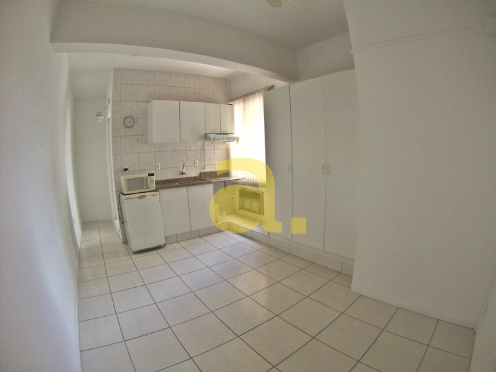 Sala-Conjunto, 28 m² - Foto 4