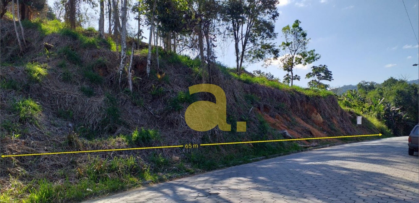 Terreno, 3579 m² - Foto 1