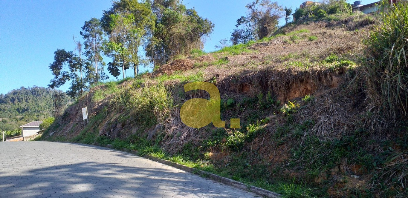 Terreno, 3579 m² - Foto 2