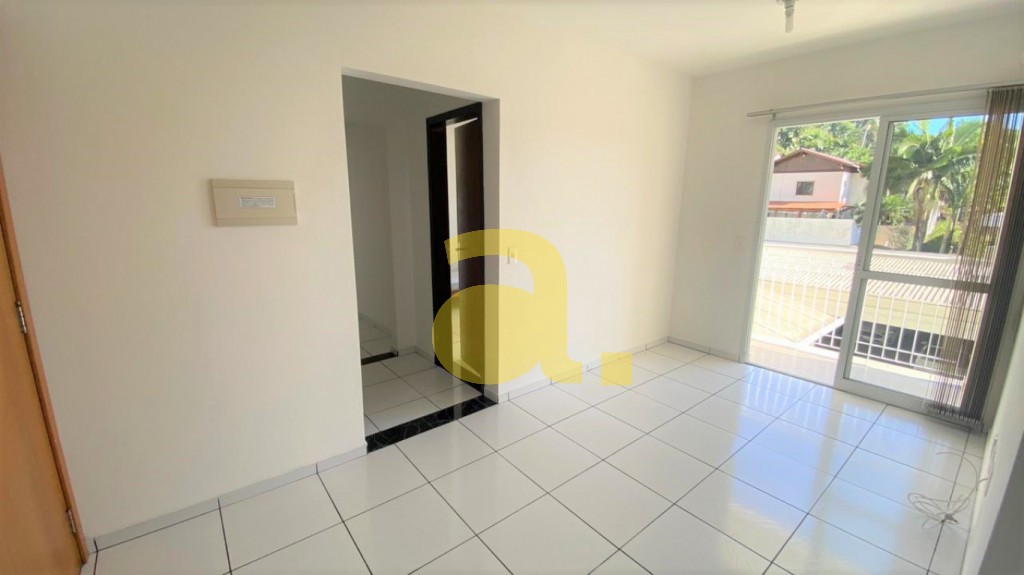 Apartamento para alugar com 2 quartos, 58m² - Foto 11