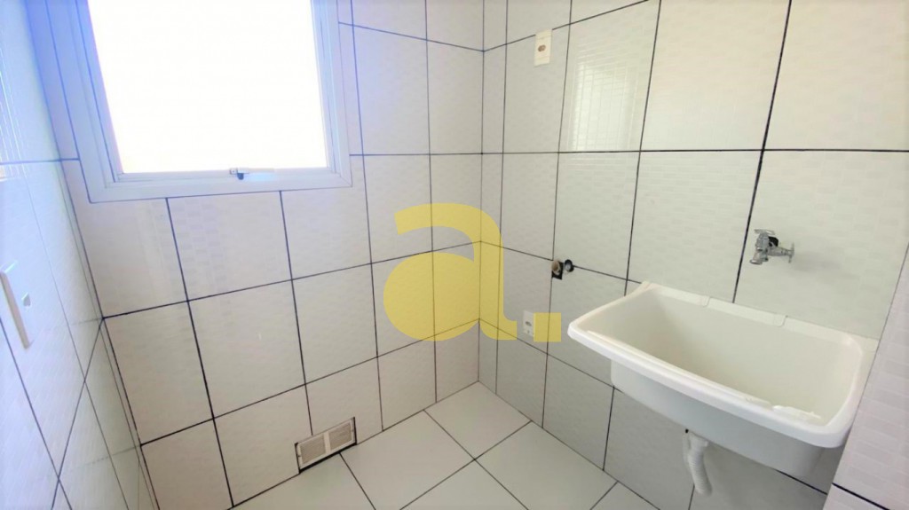 Apartamento para alugar com 2 quartos, 58m² - Foto 21