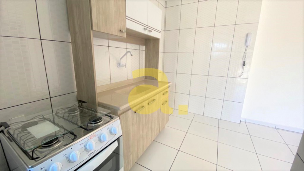 Apartamento para alugar com 2 quartos, 58m² - Foto 13