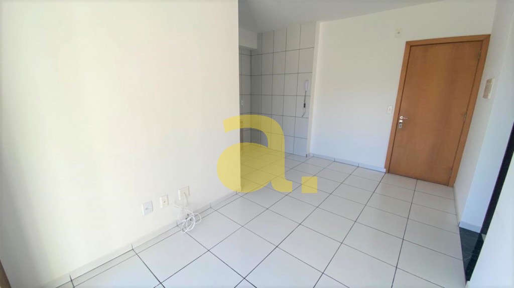 Apartamento para alugar com 2 quartos, 58m² - Foto 15