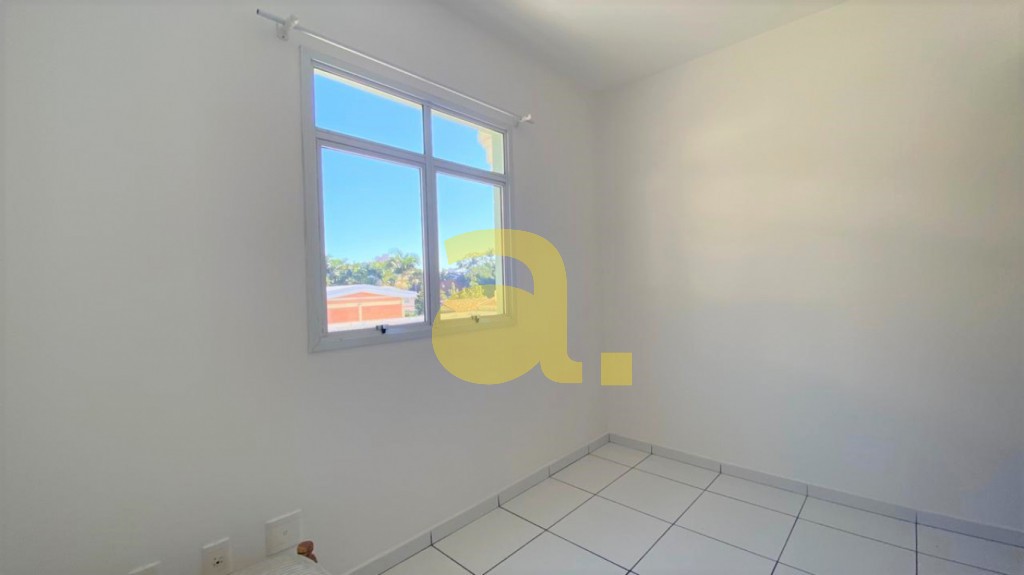 Apartamento para alugar com 2 quartos, 58m² - Foto 18