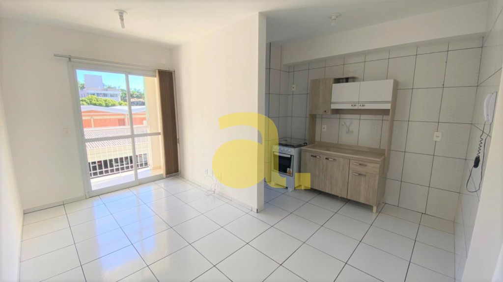 Apartamento para alugar com 2 quartos, 58m² - Foto 12