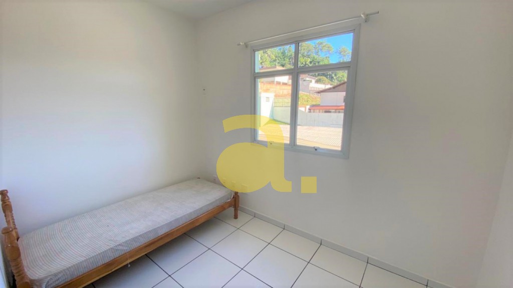 Apartamento para alugar com 2 quartos, 58m² - Foto 19