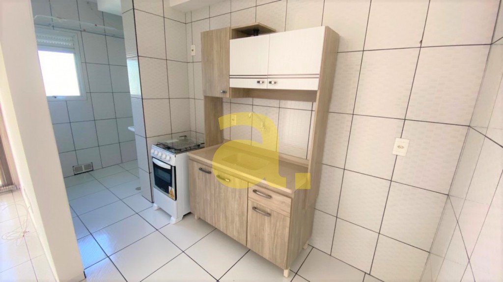 Apartamento para alugar com 2 quartos, 58m² - Foto 14